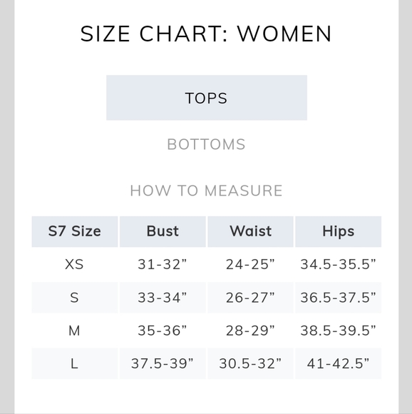 Seven7 Black Chenille Cowl Neck Sweater - Picture 14 of 14